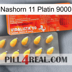 Rhino 11 Platinum 9000 new01